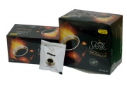 coffee_bags