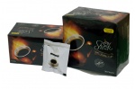 coffee_bags
